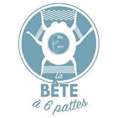 Budapest (reprise George Ezra).WAV