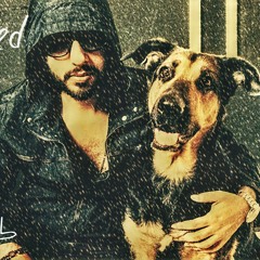 Mohamedtayam - Enta Taeb /محمد تيام  - انت طيب