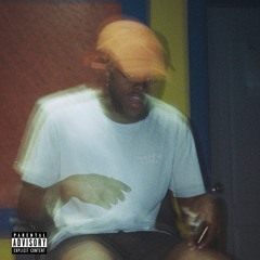 Dreams Prod. CLASSIXS BEATS