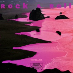 Songs you've liked - Spotify music