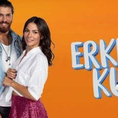Erkenci Kuş Müzikleri --- موسيقى مسلسل الطائر المبكر سنامسي