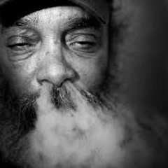 LIVING IN THE MOONLIGHT