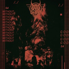 Redacted - Sand Eater