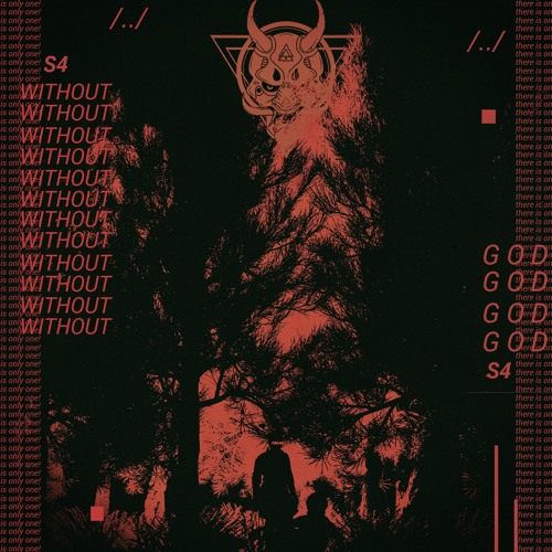 Skum - One More Time