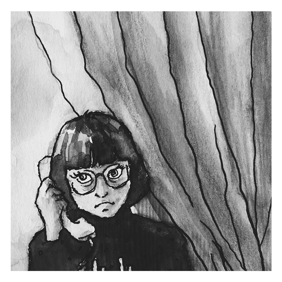 Stream 星屑 by ヒロセツバサ | Listen online for free on SoundCloud