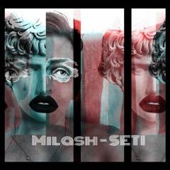 Milash - Сети
