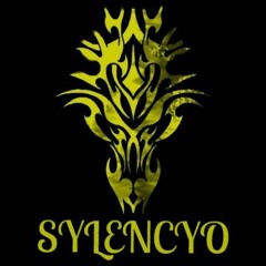 Disordine - Sylencyo