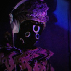 DEVIL DANCING IN TRANCE IV