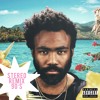 Childish Gambino Summertime Magic Stereo Remix 90 S Free Download Mp3