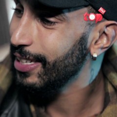 Ayoub Khalifi - Gher Ensini