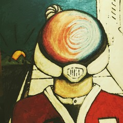 Attention- Charlie Puth (NFG remix)