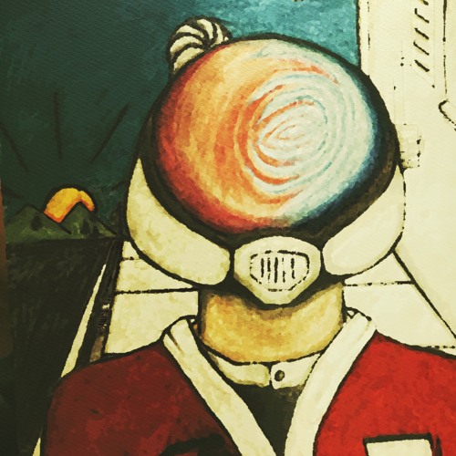 Attention- Charlie Puth (NFG remix)