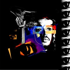 History (feat. Peezy)