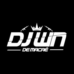 MC GODO - OS ADA DE MACAÉ (PROD° DJ WN DE MACAÉ)ok