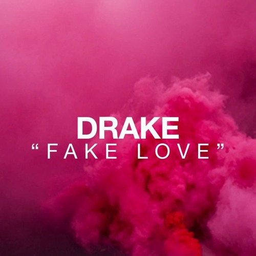 Stream Drake - Fake Love (INSTRUMENTAL REMAKE) by Alex Peoples | Listen  online for free on SoundCloud