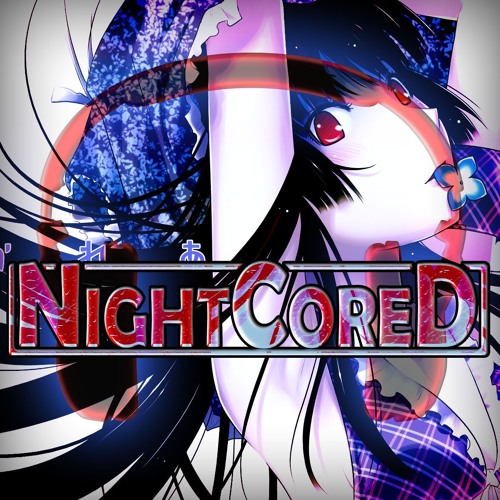 Stream Nano Ripe Esoragoto Nightcore Mix By Nerox Aliasss Listen Online For Free On Soundcloud