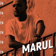 Marul - Спойлер Судьбы
