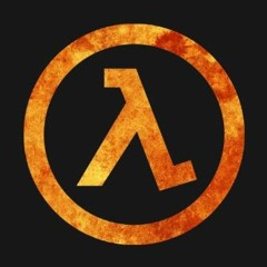 Half-Life 2 - Path of the Borealis / Triage at Dawn