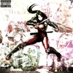 Soul Edge