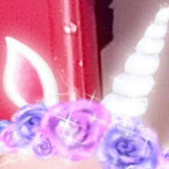 God save the prom queen/anime