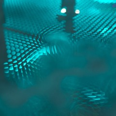 My heart still beats