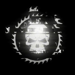 Traumatic @ Toxic Sickness Radio