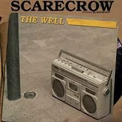 Scarecrow - The Well Break Remix 170 Bpm