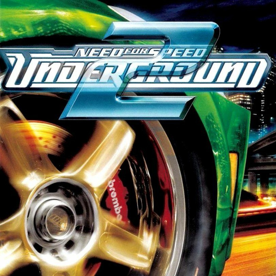 SpiderBait - Black Betty