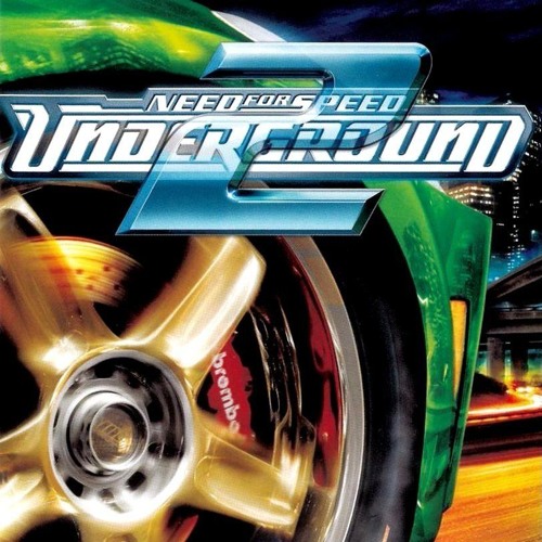 SpiderBait - Black Betty