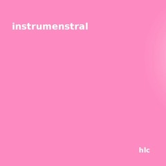 Instrumenstral