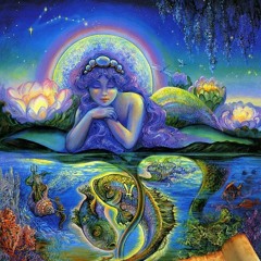 🌺⚡mellow moodz & groovy tunez