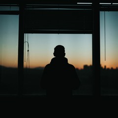 Altrucent - Spark