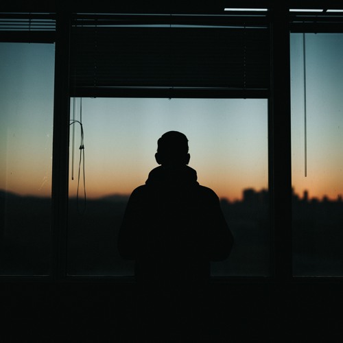 Altrucent - Spark