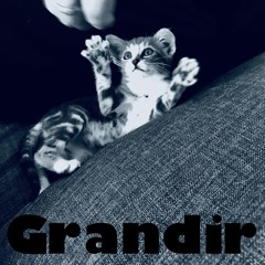 VR - Grandir ft Valentine