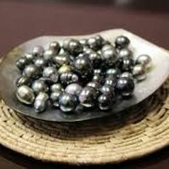 TIKOT PETER: MAJOL IN ELAP OKTAK