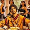 Kbps Kbps Kbps Kbps & 64Kbps Audio Download