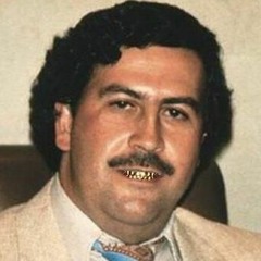 Cho Calculations (Prod.GoGoCharlie)