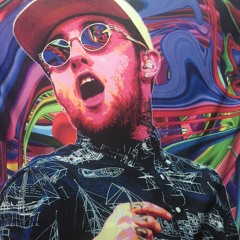 Thank You (Self Care Remix)