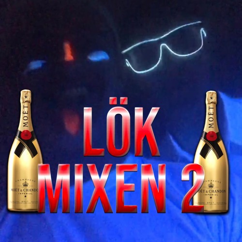 Lökmixen 2
