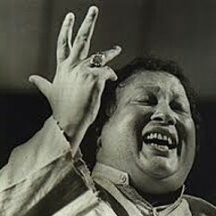 Lajpal_Nabi_Mere_Dardan_Dee_Dawar_Dena_-_Nusrat_Fateh_Ali_Khan.mp3