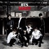 BTS - Danger || Korean And Japanese Mashup