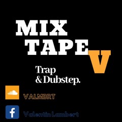 MIXTAPE V