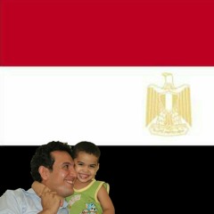 حسين الجسمي - متخافوش على مصر