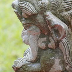 竹田の子守唄 [Takeda no Komoriuta] (demo)