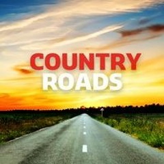 Country Roads (Hardstyle Remix)