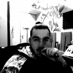 Dice que me quiere...