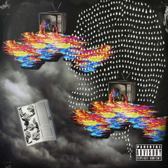 Brand New ft KAAM (Prod by Krush Kaprice)