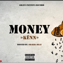Money-Kenn T