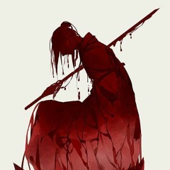 [天官賜福] - 賜刀/ Tứ Đao - Thiên Quan Tứ Phúc