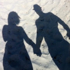 I'm Yours(Upwards Spiral EP)